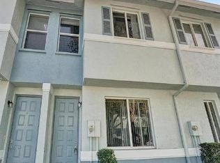 3728 Oleander Ter, Riviera Beach, FL 33404