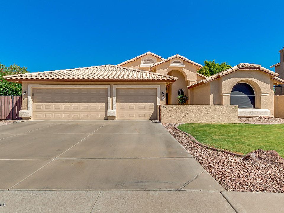 1st image of 8772 W Karen Lee Ln