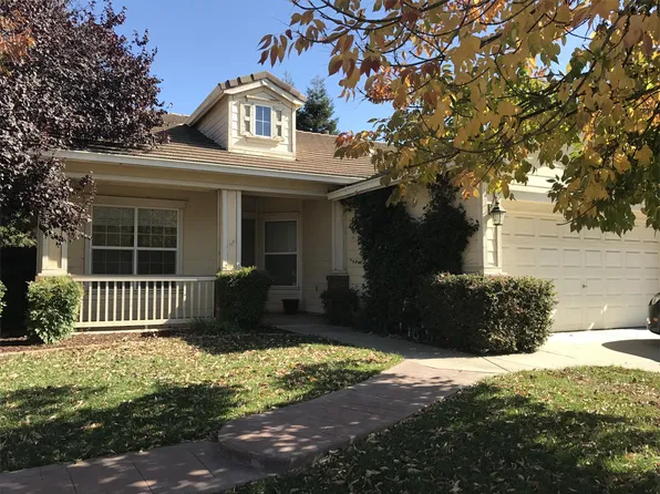 5642 Saxon Way, Riverbank, CA 95367