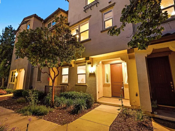 1270 Gusty Loop Unit 3, Livermore, CA 94550