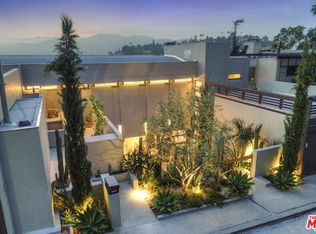 1813 3/4 Edgecliffe Dr, Los Angeles, CA 90026