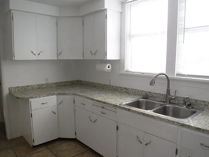 1201 Cleveland St #A — Photo 14