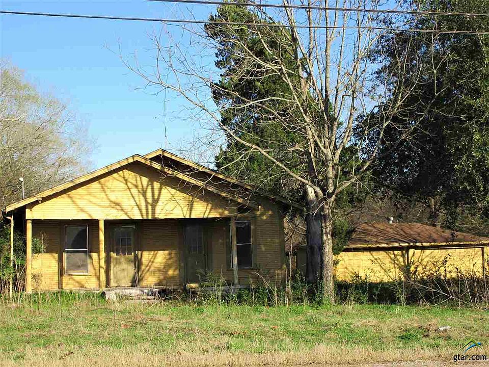 1st image of 1240 County Road 3301