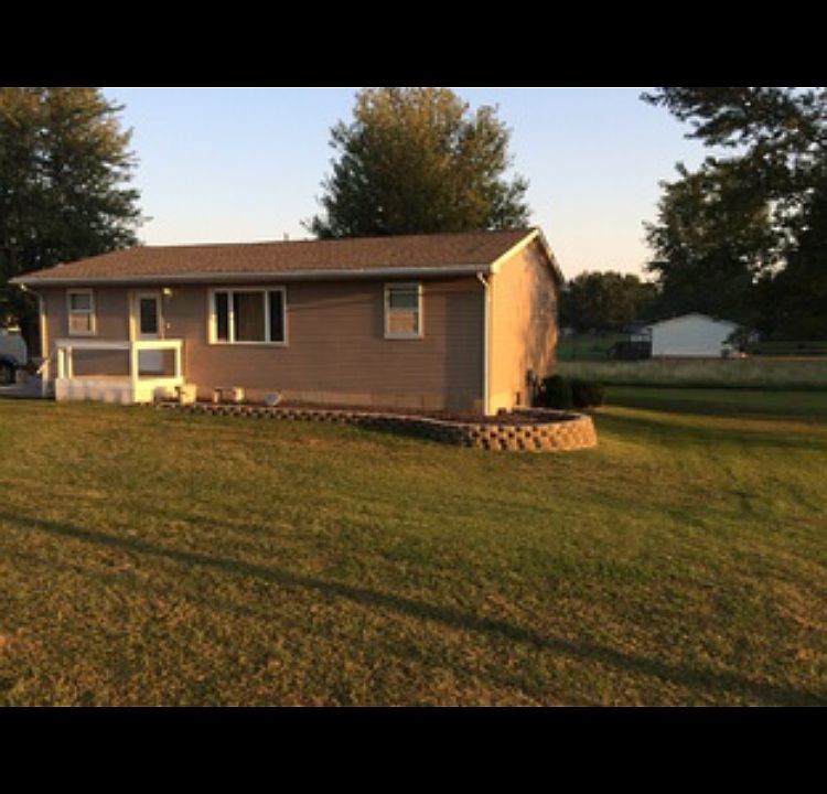 1st image of 508 Briarwood Dr