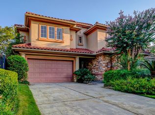 11935 Royal Rose Dr, Houston, TX 77082