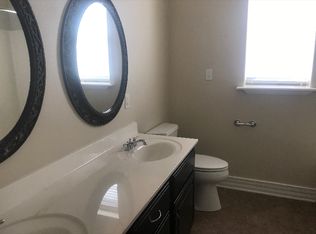 10690 S 587 Rd, Miami, OK 74354