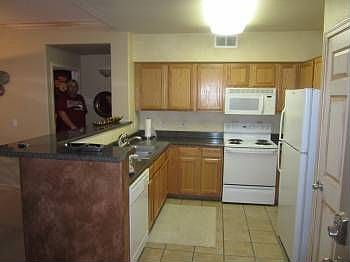 2nd image of 20100 N 78th Pl APT 1057