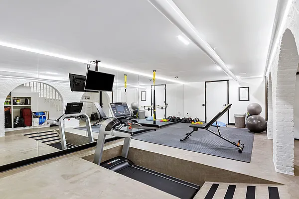 Sold by Compass | media 24