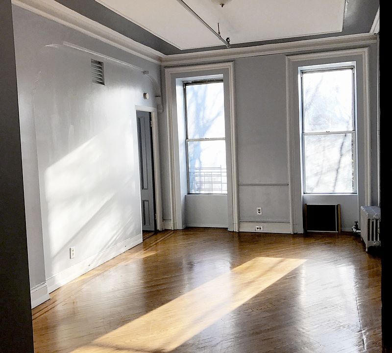 1st image of 117 Lefferts Pl #2