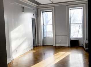 117 Lefferts Pl #2, Brooklyn, NY 11238