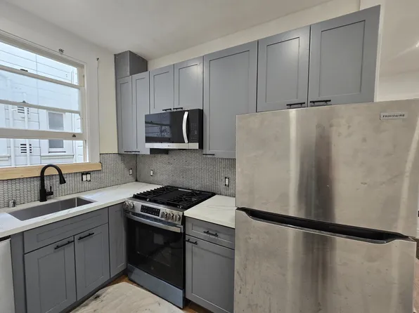 1359 Hayes St, San Francisco, CA 94117