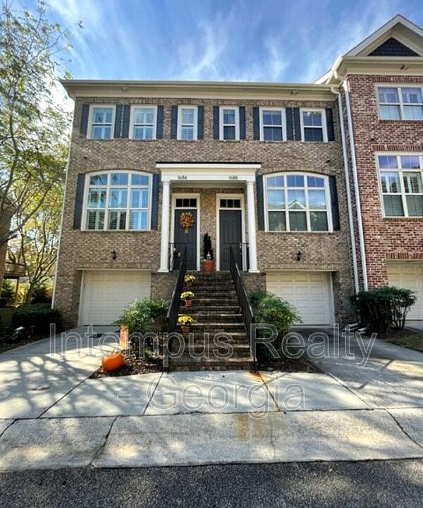 1st image of 1688 Mosaic Way