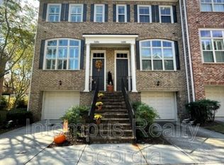 1688 Mosaic Way, Smyrna, GA 30080