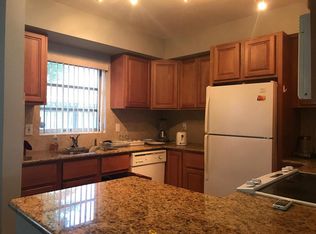 2801 NE 49th St APT 101, Fort Lauderdale, FL 33308