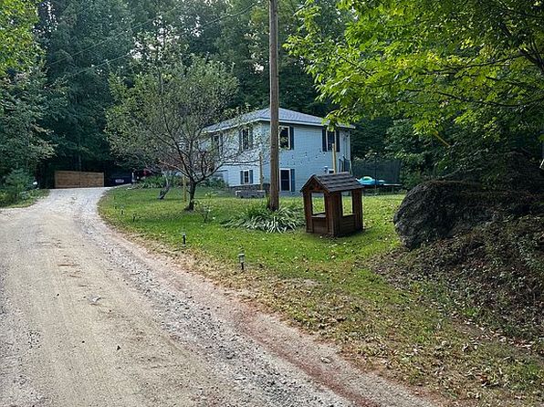152 Ralph Richardson Rd