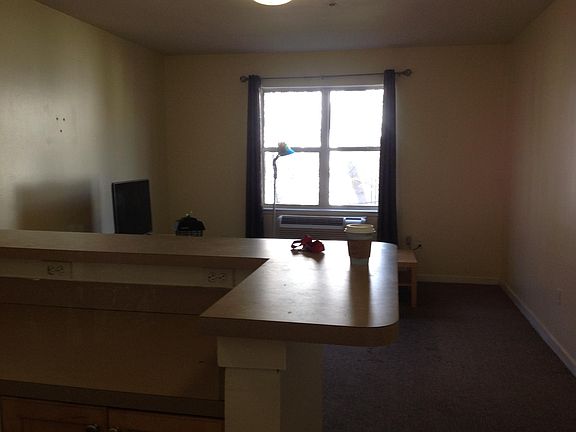 5th image of 1718 N Sydenham St APT 3D