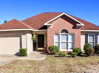 7090 Vinings Way, Columbus, GA 31907