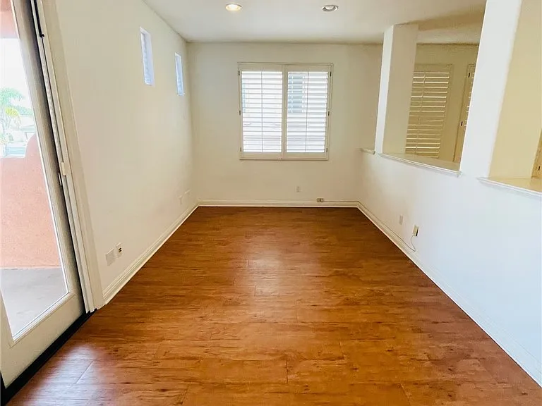 7114 Forest Glen Dr — Photo 13