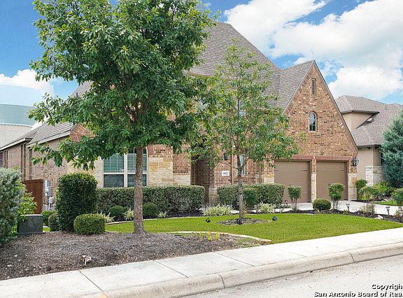 2nd image of 4022 Monteverde Way
