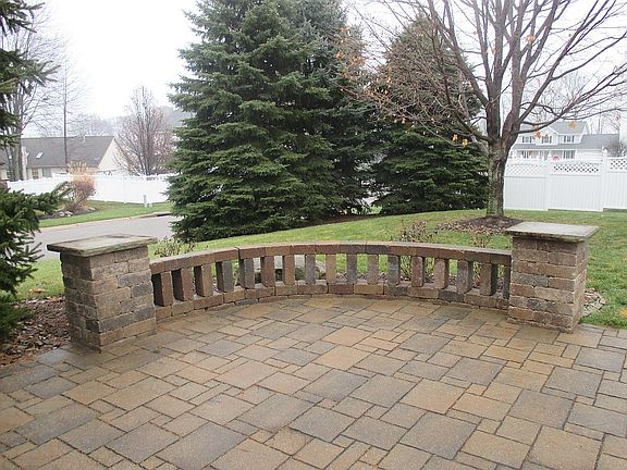 5th image of 3821 Pinwood Cir