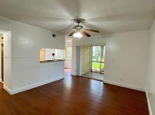 5672 Rock Island Rd APT 236, Fort Lauderdale, FL 33319