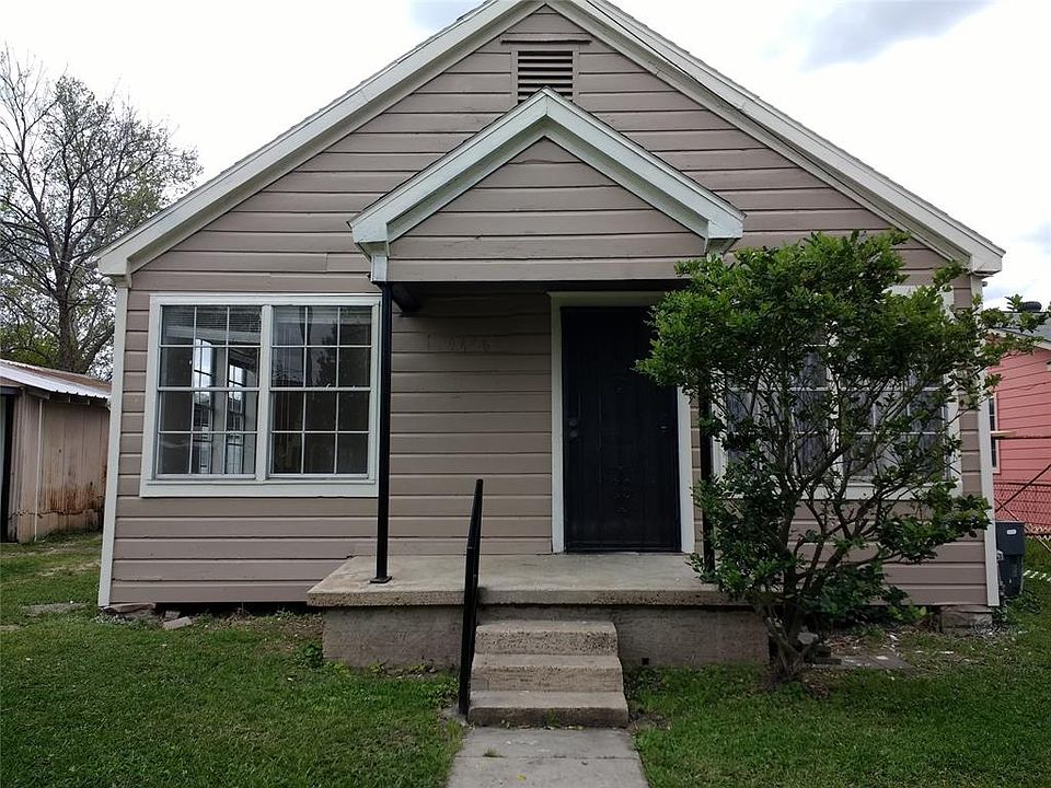 1st image of 9436 E Avenue I