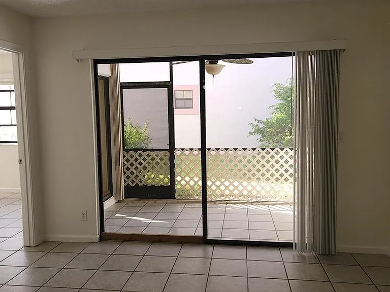 3171 Leewood Ter #L134 — Photo 3