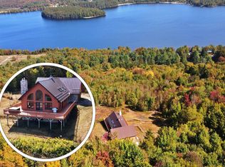 714 Pleasant St, Brighton, VT 05846