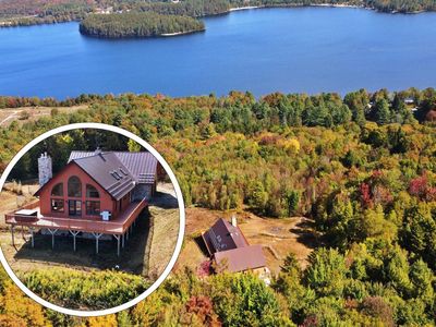 714 Pleasant Street, Brighton, VT, 05846