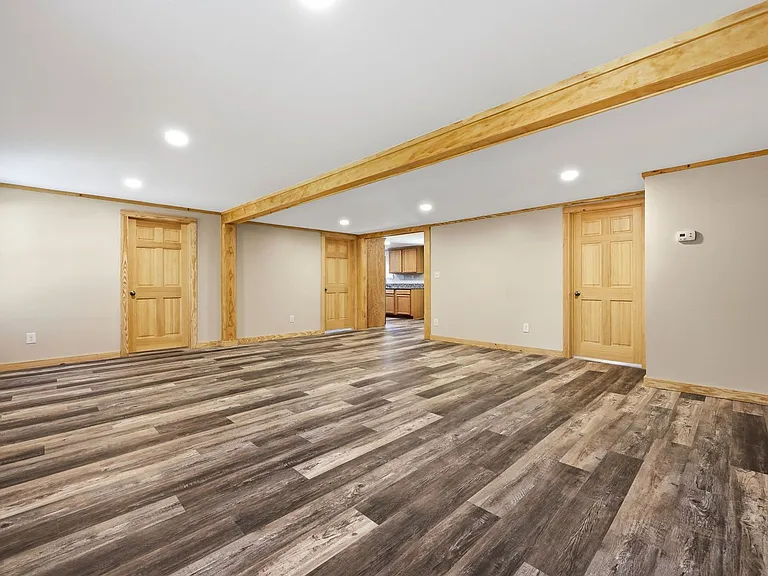 3156 Reservation Rd — Photo 32