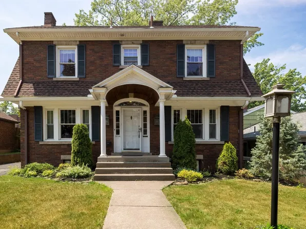 3734 French St, Erie, PA 16504