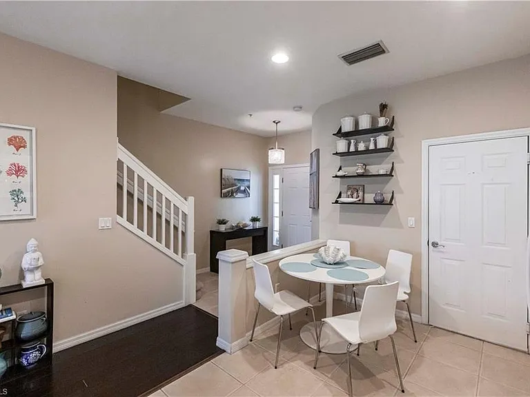15616 Marcello Cir — Photo 13