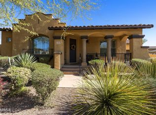 17829 N 92nd St, Scottsdale, AZ 85255