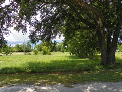390 Clay St, Biloxi, MS, 39530