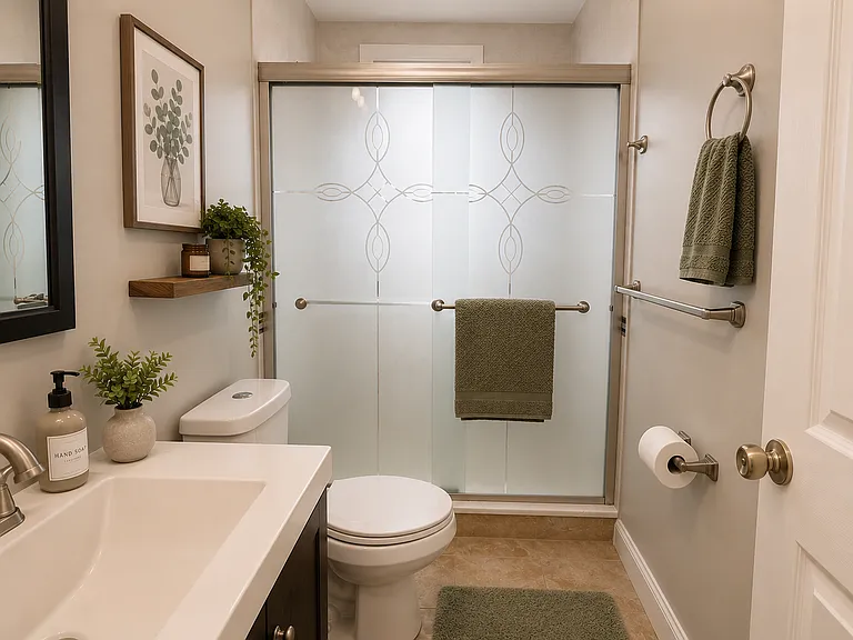 13 Hendry St #1 — Photo 8