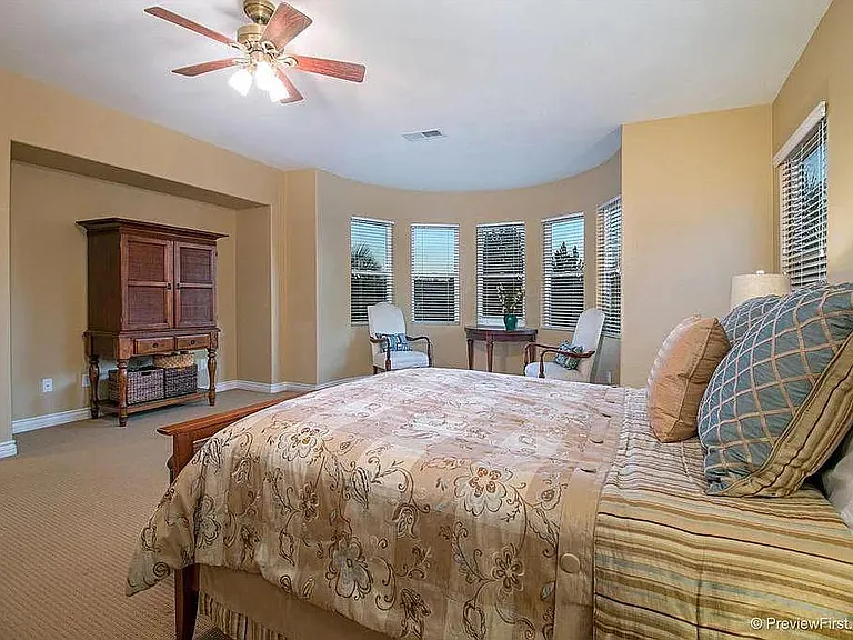 3948 Lago Di Grata Cir — Photo 15