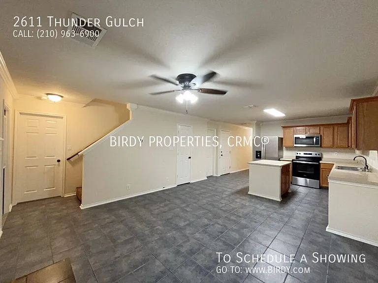2611 Thunder Gulch — Photo 17