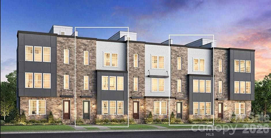 1st image of 6115 Intertwine St #105