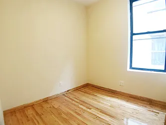 Rented by Bold New York