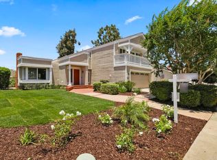 17718 Alacran Ct, San Diego, CA 92127