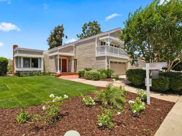 17718 Alacran Ct, San Diego, CA 92127