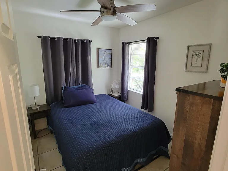 10117 Cortez Rd W — Photo 9