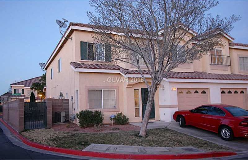 1st image of 6544 Sierra Diablo Ave