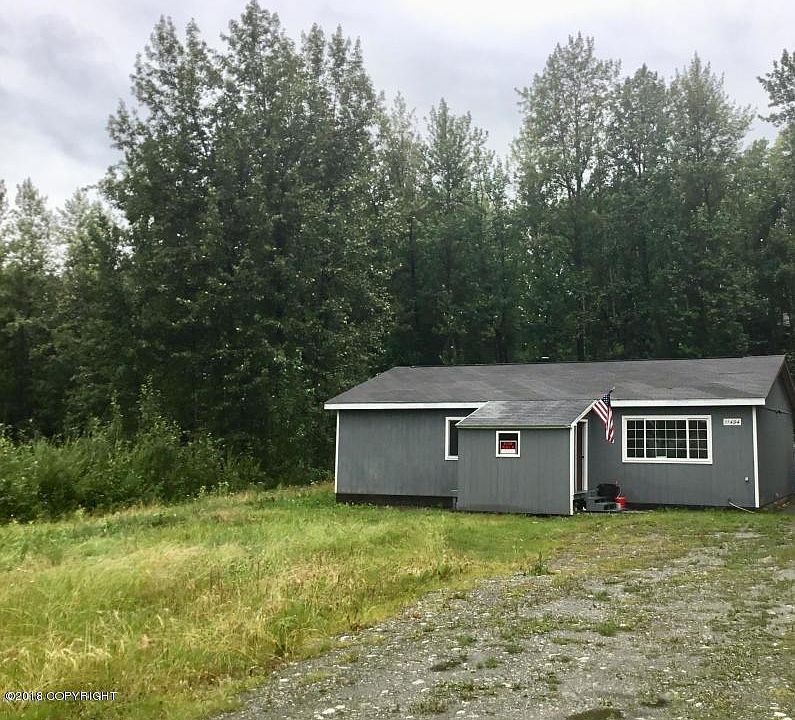 1st image of 11494 N Eska Creek St