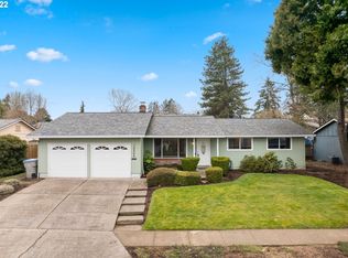 12305 SW 127th Ave, Tigard, OR 97223