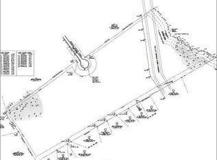 0 Shiloh Ridge Trl, Snellville, GA 30039