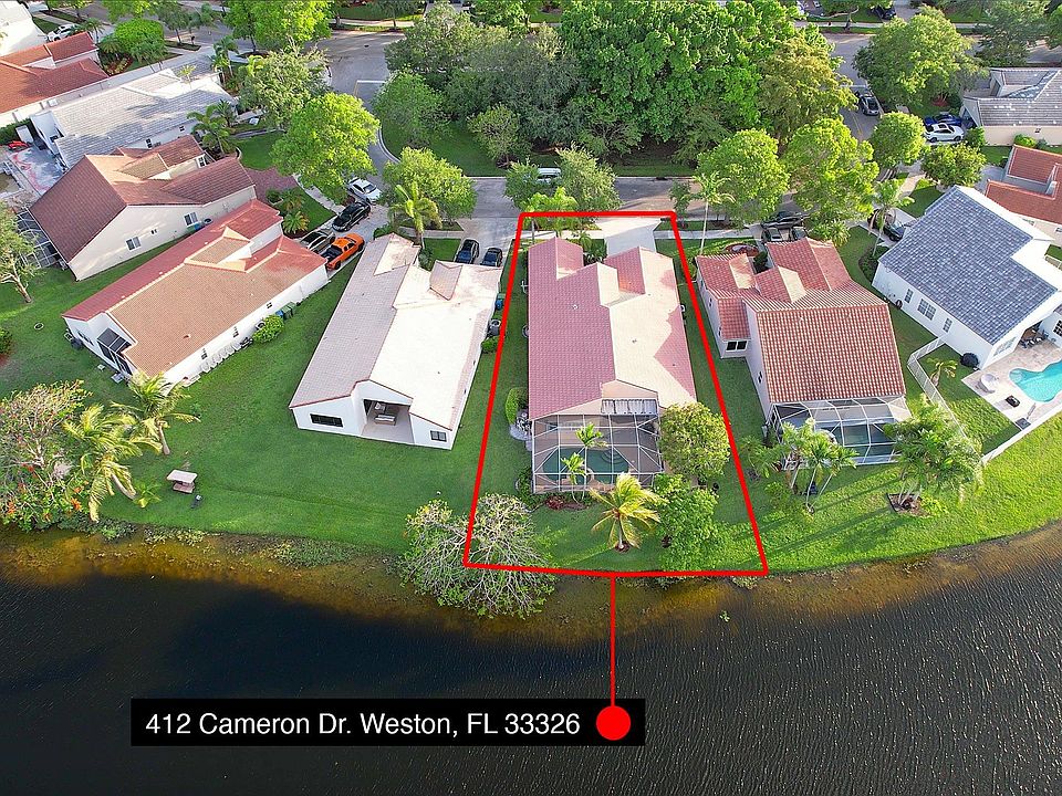 1st image of 412 Cameron Drive