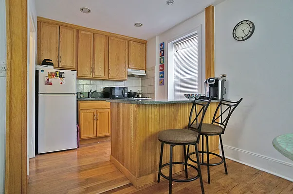 Rented by Bo&KallioInternationalRealty | media 4