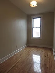 Rented by Sher Management