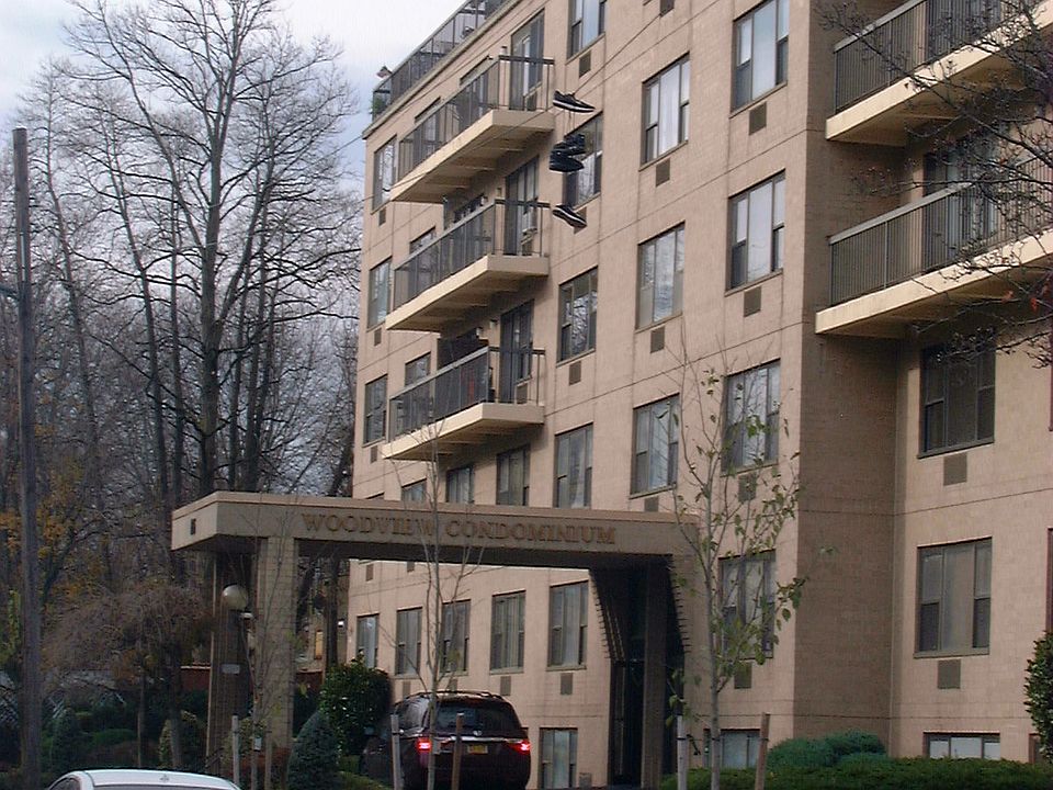 1st image of 175 Zoe St APT 6M